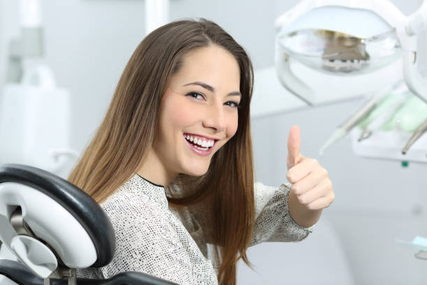 Advanced Technology for Better Dental Care in Gonzalez, FL